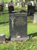 image of grave number 931763